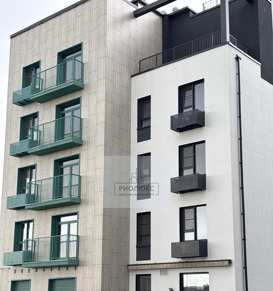 квартира г Магнитогорск ул Советская 132г фото 4