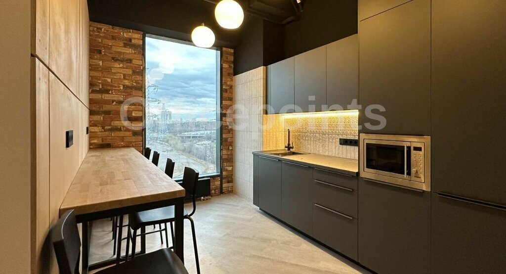 офис г Химки ш Куркинское Химки, с 2 фото 13