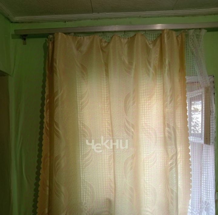 дом р-н Городецкий г Городец ул Тургенева 18 фото 11