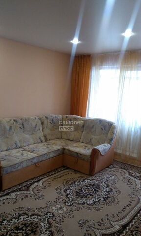 ул Зарубина 38 фото