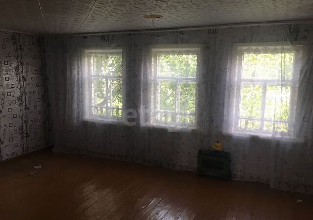 ул Елькина Кусинский округ, Магнитское городское поселение фото