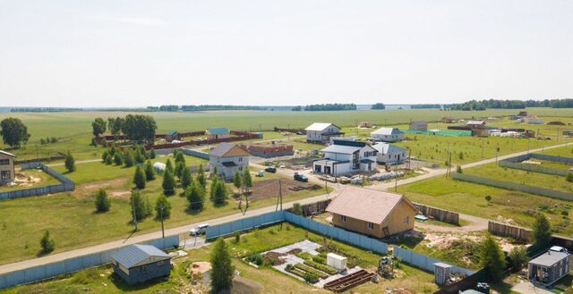 ул Курская 2 Акбашевское сельское поселение, Челябинск фото
