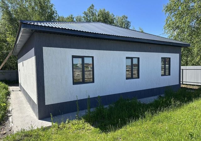 ул Юридическая 1 Челябинск фото