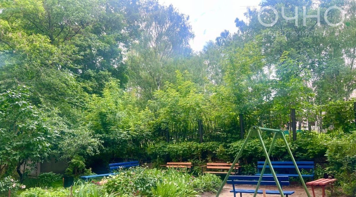 квартира г Пенза р-н Первомайский ул Свердлова 79а фото 14