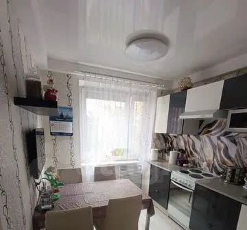 метро Комендантский Проспект Озеро Долгое пр-кт Авиаконструкторов 13 фото