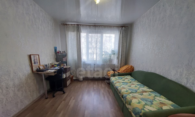 Мариенбург ул 120 Гатчинской дивизии 5а фото