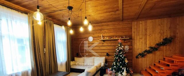 г Апрелевка посёлок Фрунзевец ул Котовского 8 Апрелевка фото