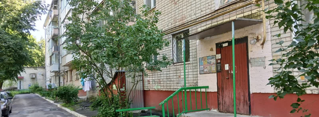 ул Октябрьская 99 фото
