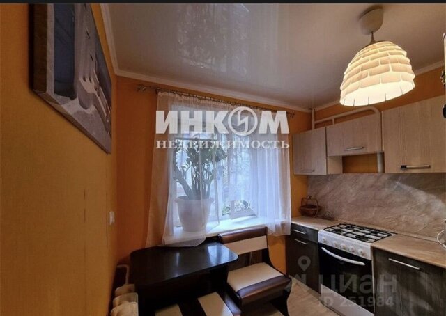 ул Мирная 10 Лобня фото