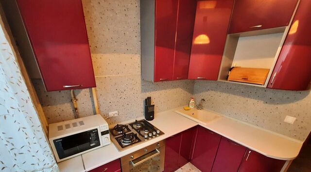 метро Юго-Восточная б-р Самаркандский 10к/2 фото
