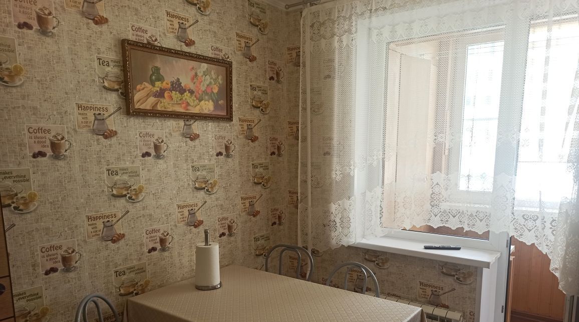 квартира г Москва метро Бунинская аллея ул Маршала Савицкого 22к/1 муниципальный округ Южное Бутово фото 3