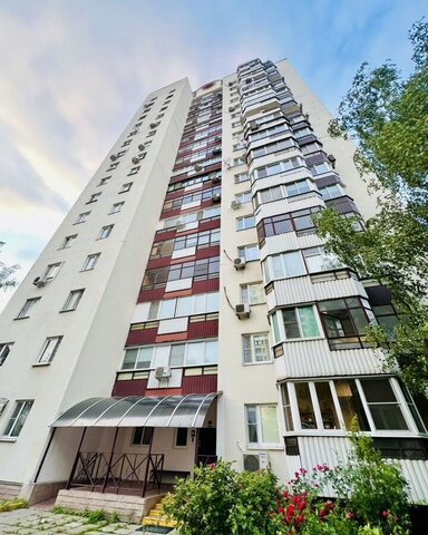 метро Алтуфьево ул Новгородская 5 фото