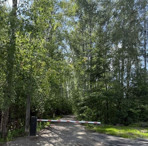 дом снт Северное ул Верхняя Медведково фото