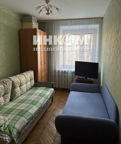 метро Варшавская проезд Каширский 9к/2 фото