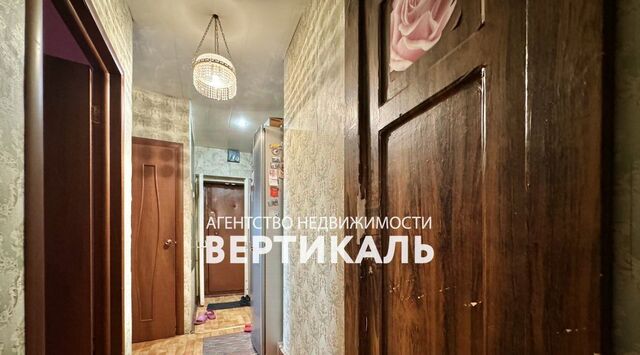 метро Фрунзенская пер Пуговишников 15 фото