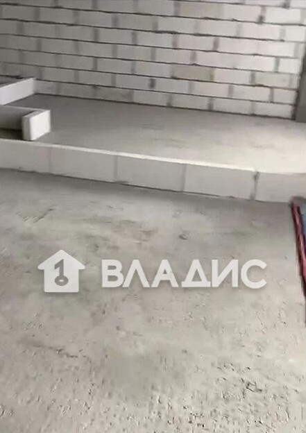 квартира г Москва метро Мичуринский проспект пр-кт Мичуринский 56 ЖК «Небо» муниципальный округ Раменки фото 1