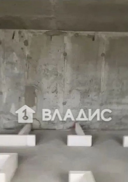 квартира г Москва метро Мичуринский проспект пр-кт Мичуринский 56 ЖК «Небо» муниципальный округ Раменки фото 2
