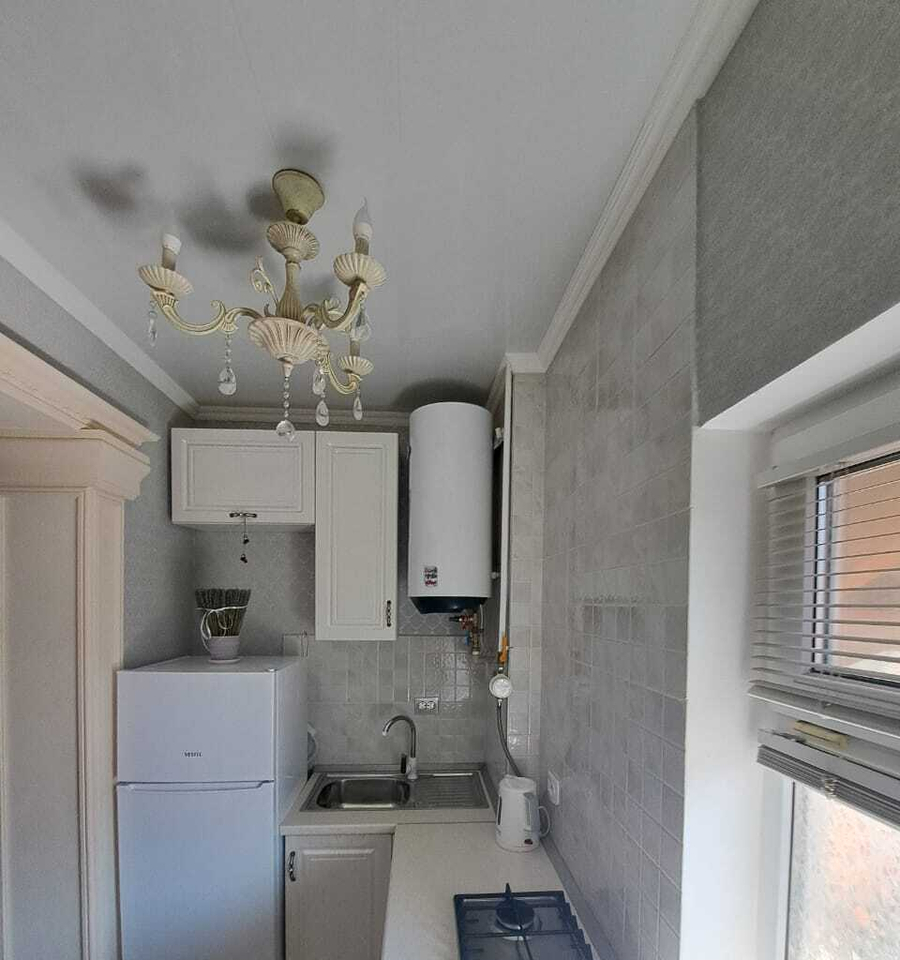 квартира г Ессентуки ул Фрунзе 23 фото 10