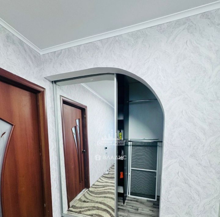 квартира г Керчь ул Горького 3е фото 8