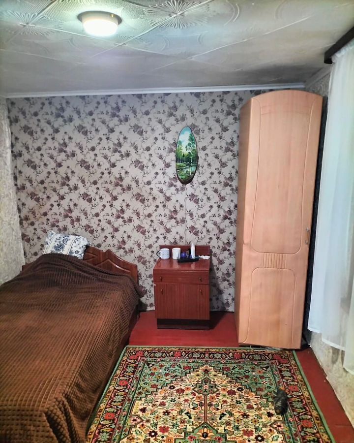 дом г Орск с Ударник 14 фото 6