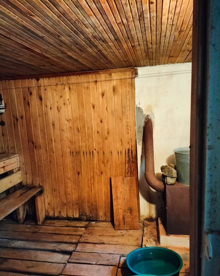 дом г Орск с Ударник 14 фото 9