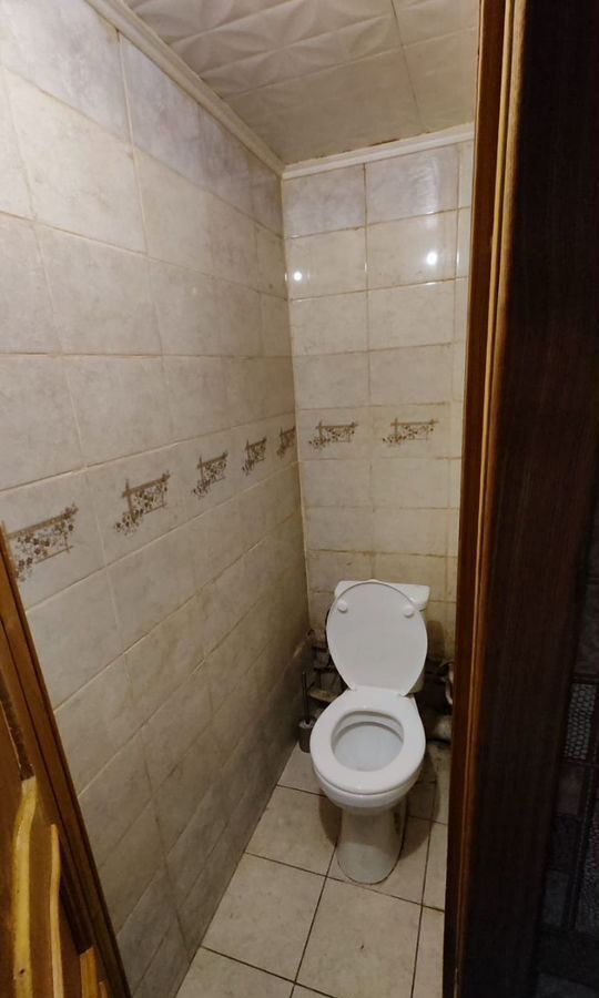 квартира г Балашиха б-р Московский 3 фото 6