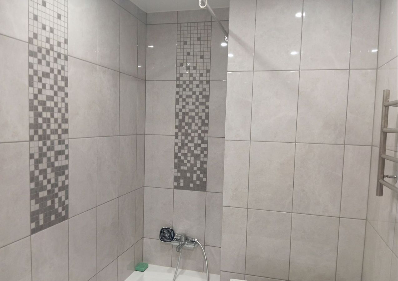 квартира г Домодедово ул Курыжова 30 фото 11