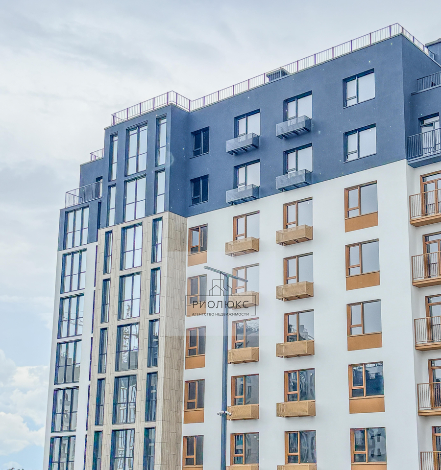 квартира г Магнитогорск ул Советская 132г фото 6