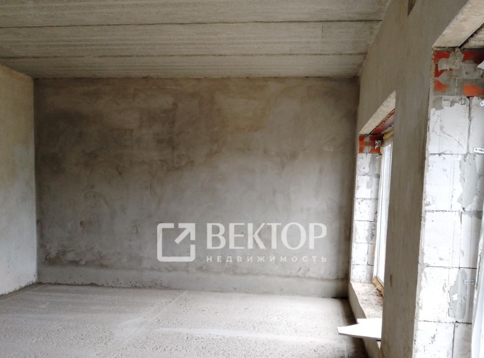 дом г Кострома снт Рассвет фото 10
