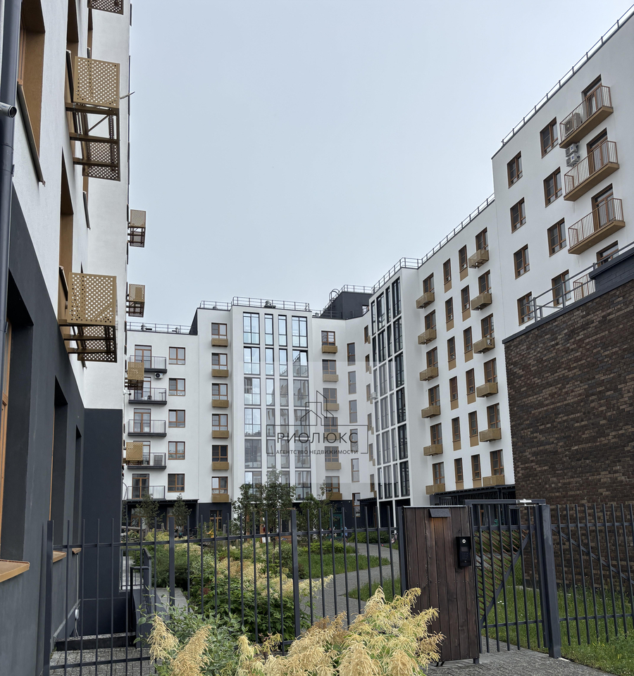 квартира г Магнитогорск ул Советская 132г фото 7