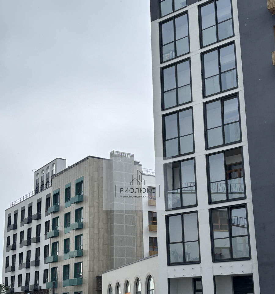 квартира г Магнитогорск ул Советская 132г фото 8