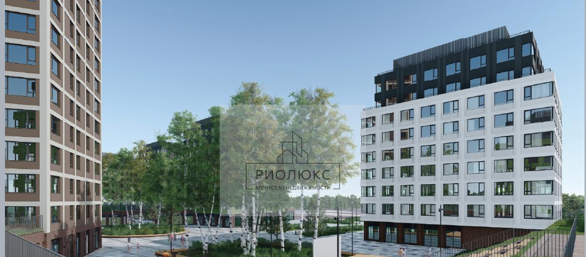 квартира г Магнитогорск ул Советская 132г фото 10