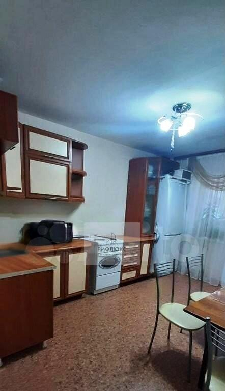 квартира г Магнитогорск ул Труда 61/2 142а м-н фото 8