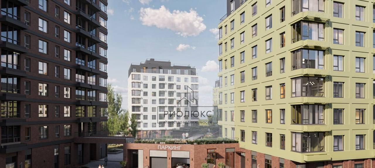 квартира г Магнитогорск ул Советская 132г фото 14