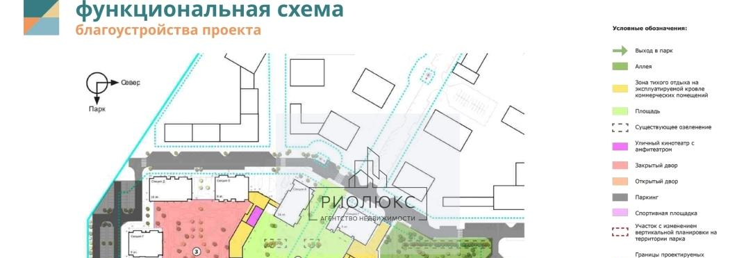 квартира г Магнитогорск ул Советская 132б фото 12