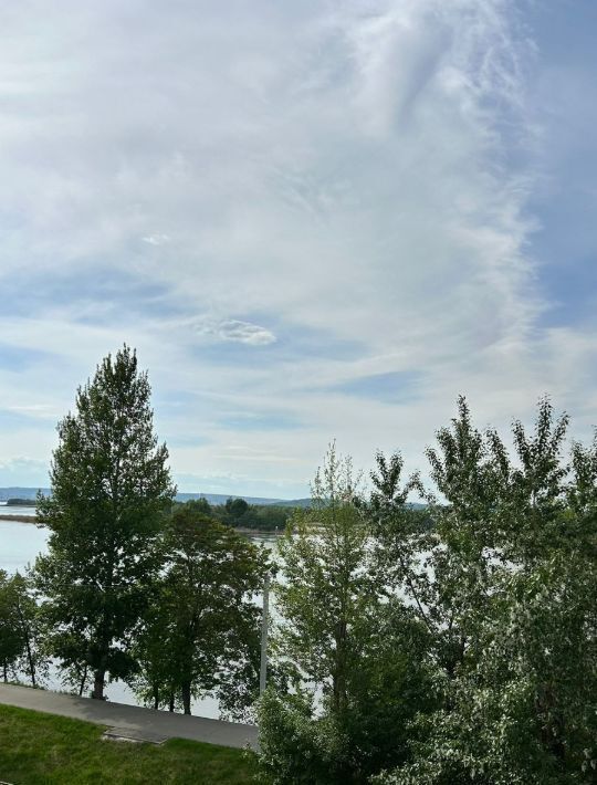 квартира г Энгельс ул Пристанская 85/1 фото 3