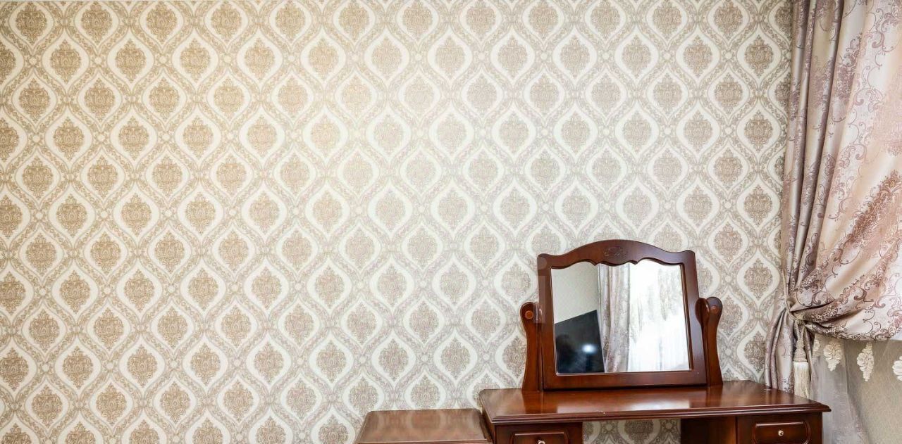 дом г Сургут п Снежный ул Березовая Снежный фото 28