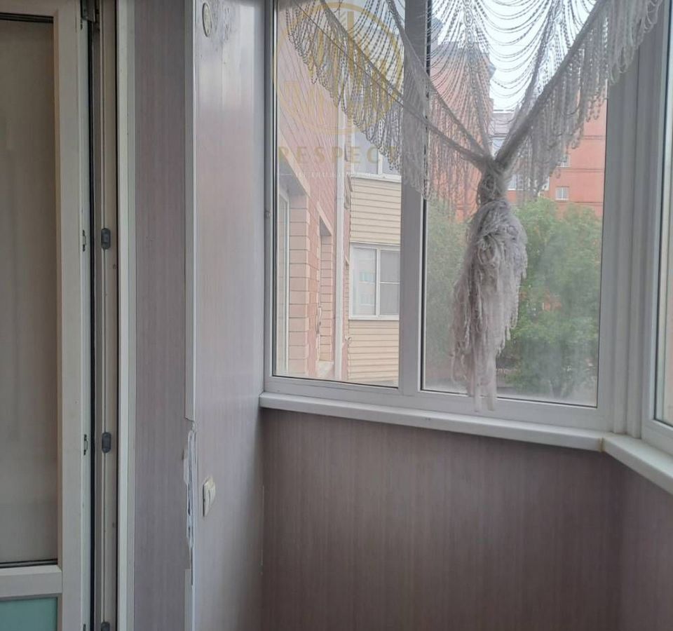 квартира г Ессентуки ул Головченко 16 фото 24