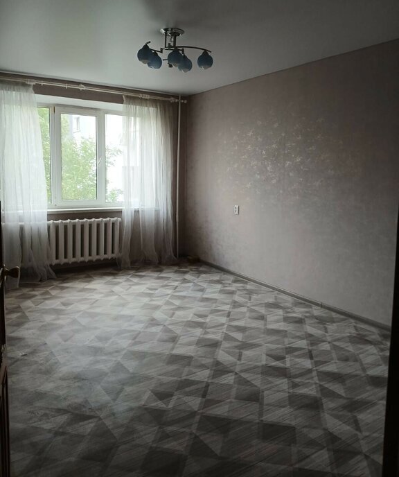 квартира г Стерлитамак ул Коммунистическая 100 фото 1