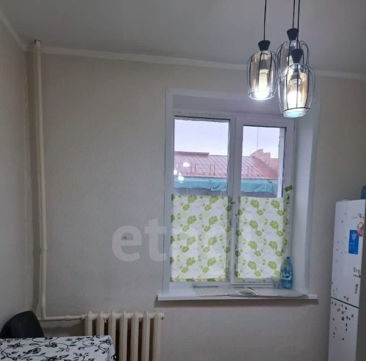 квартира г Норильск ул Советская 1 фото 4