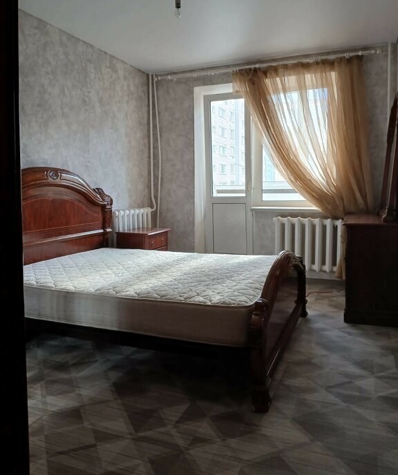 квартира г Стерлитамак ул Коммунистическая 100 фото 4
