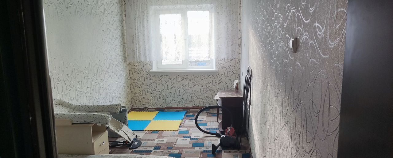 квартира г Апатиты ул Жемчужная 25 фото 2