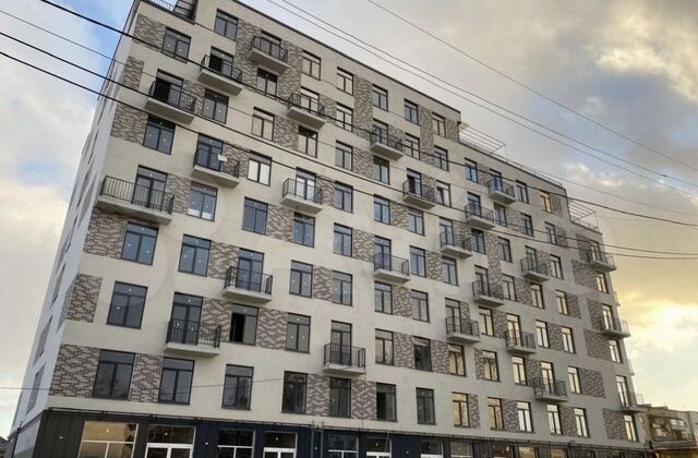 дом 39 фото
