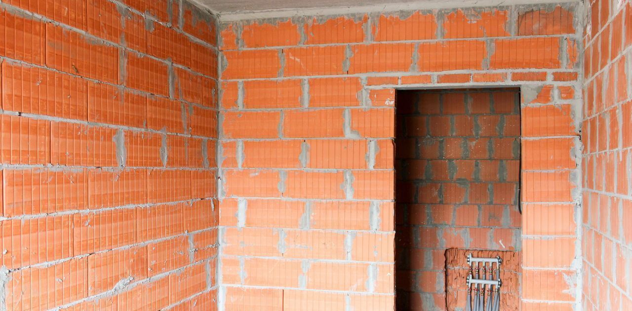 квартира г Челябинск Западный Привилегия мкр фото 8