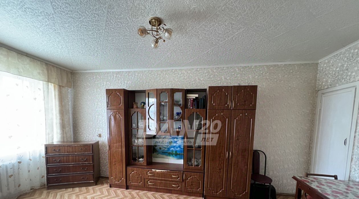 квартира г Челябинск р-н Тракторозаводский ул Марченко 15в фото 15