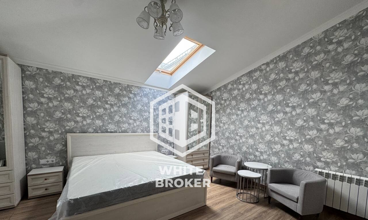 квартира г Ялта наб Ленина В.И. имени 13 фото 2