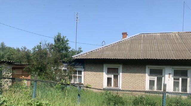 ул. Железнодорожная, 17 фото