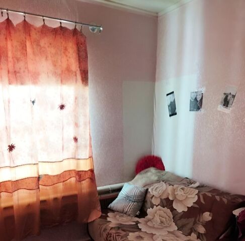 пер Кузнецова 13 фото