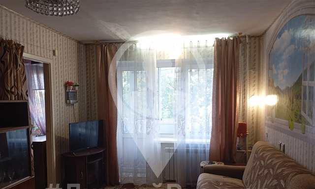Приокский ул Магистральная 7 улица Карла Маркса фото