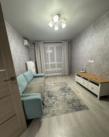 ул Заводская 35 фото